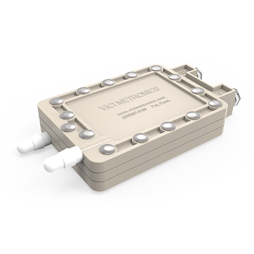 Teflon AF® Model 403 Degassers