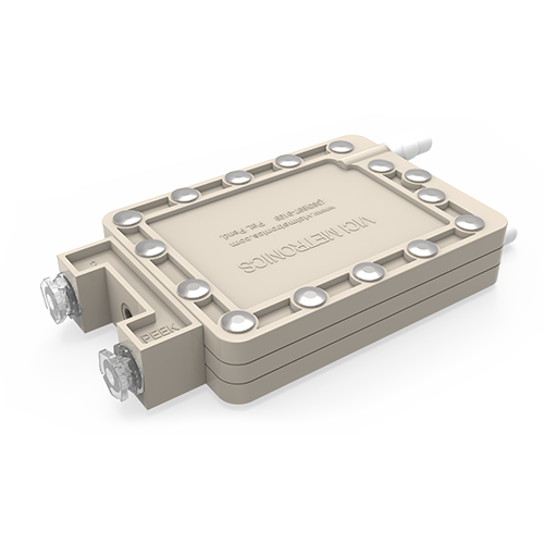 Teflon AF® Model 403 Degassers