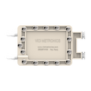 Teflon AF® Model 403 Degassers