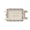 Teflon AF® Model 403 Degassers