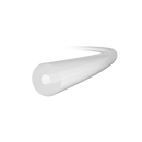 Teflon AF Tubing