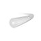 Teflon AF Tubing