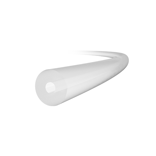 Teflon AF Tubing