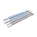 Dynacal Permeation Tube