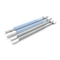 Dynacal Permeation Tube