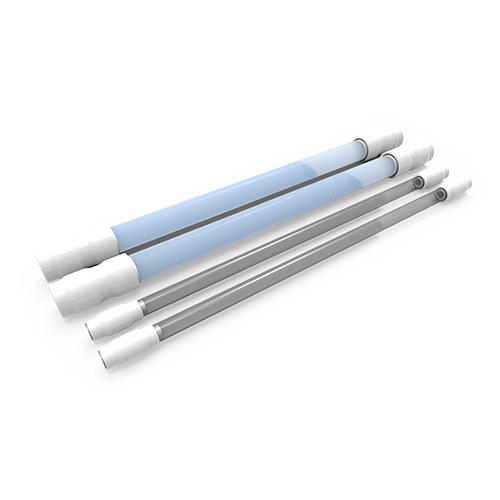 Dynacal Permeation Tube