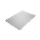 Teflon AF Windows and Films