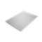 Teflon AF Windows and Films