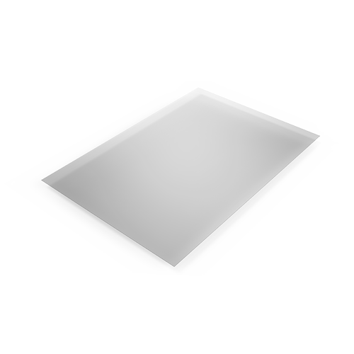 Teflon AF Windows and Films