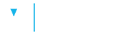 VICI Metronics