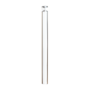 Reduced Breakdown Injection Port Liners (5 pack)