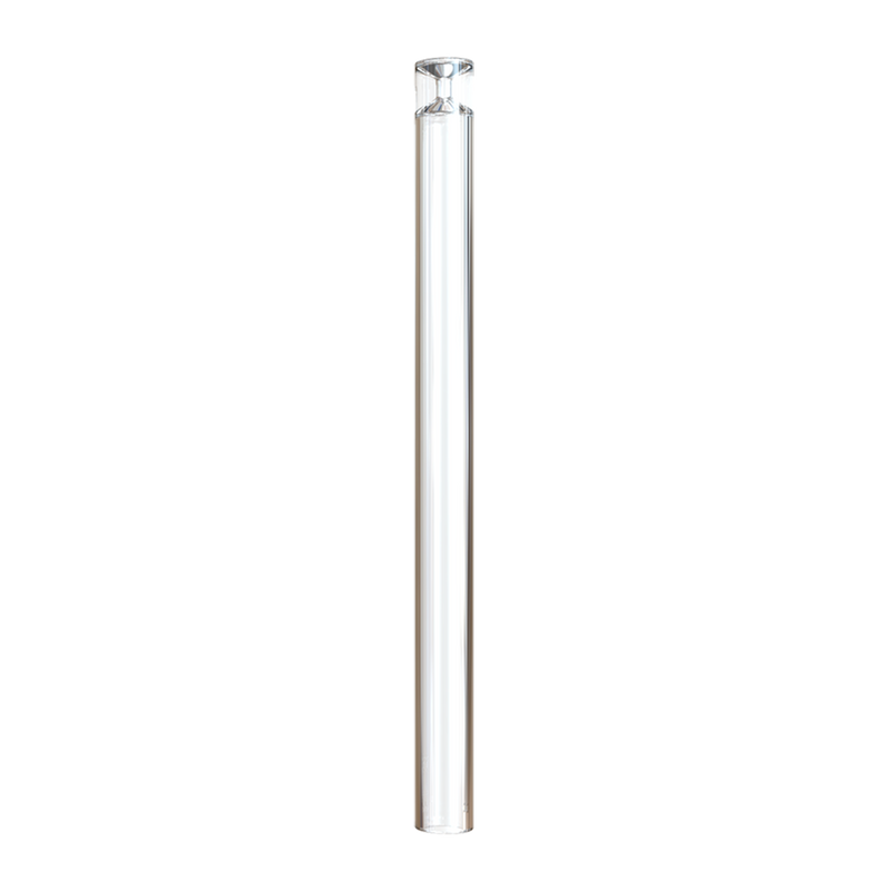 Reduced Breakdown Injection Port Liners (5 pack)