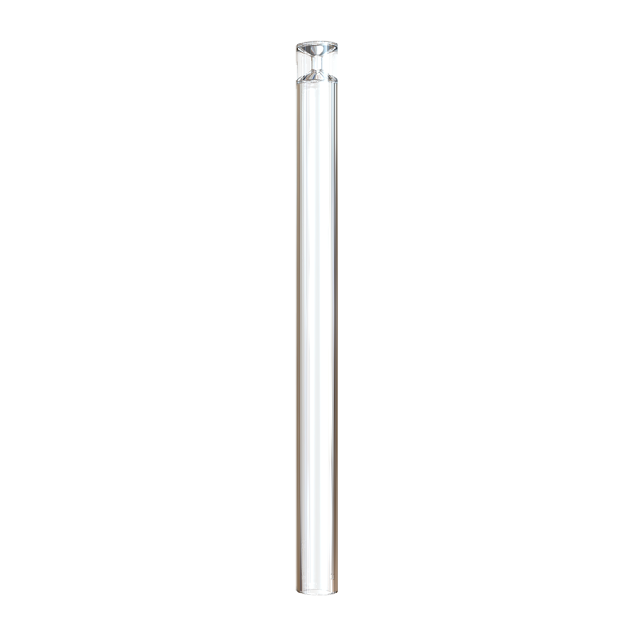 Reduced Breakdown Injection Port Liners (5 pack)
