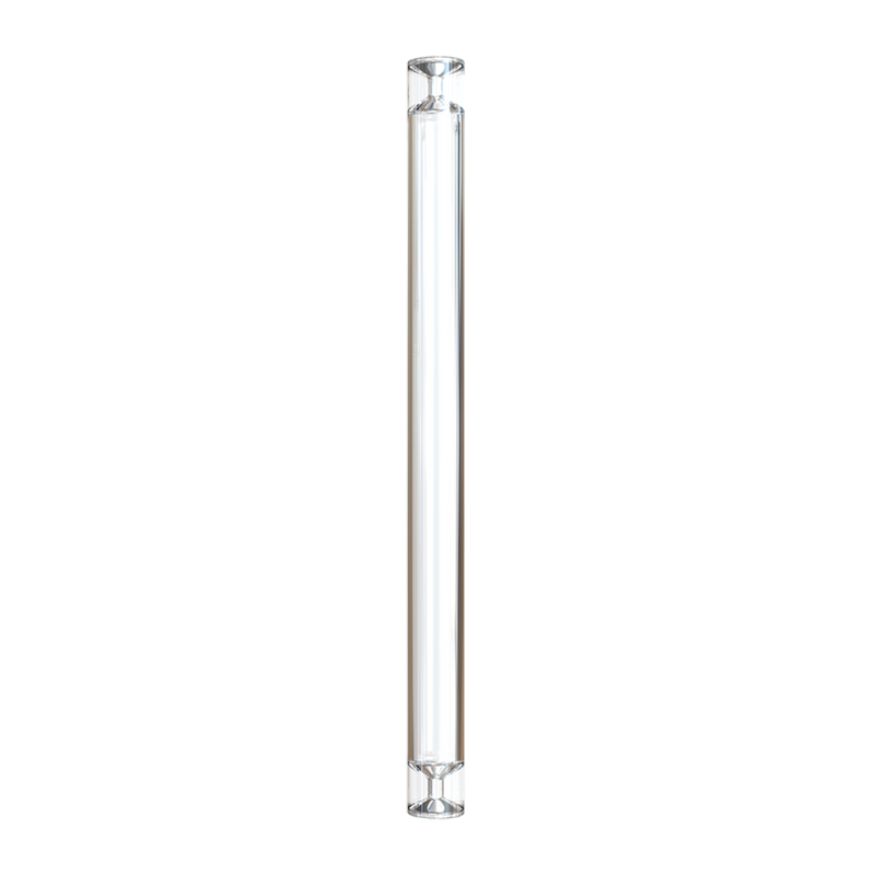 Reduced Breakdown Injection Port Liners (5 pack)