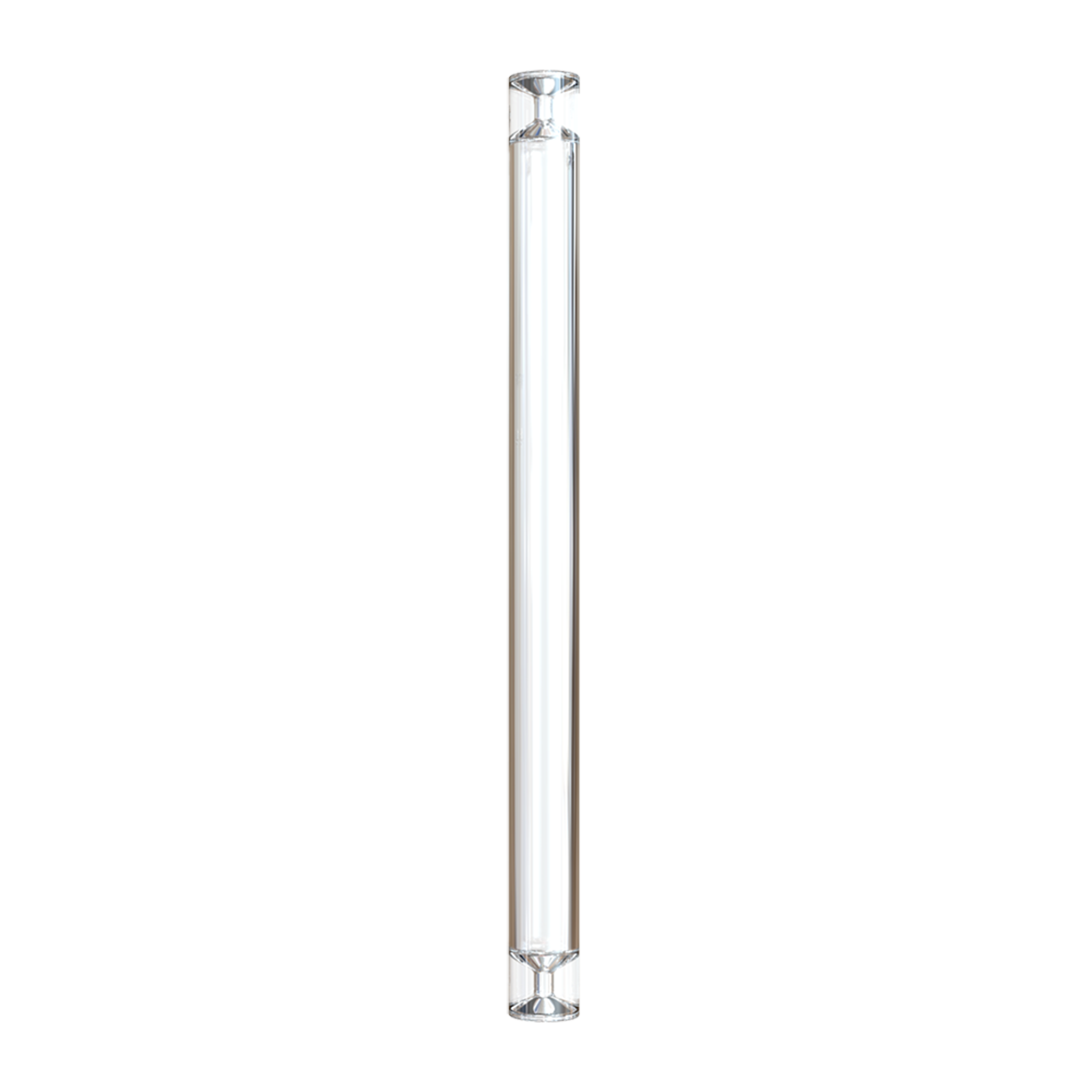 Reduced Breakdown Injection Port Liners (5 pack)