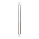 Reduced Breakdown Injection Port Liners (5 pack)