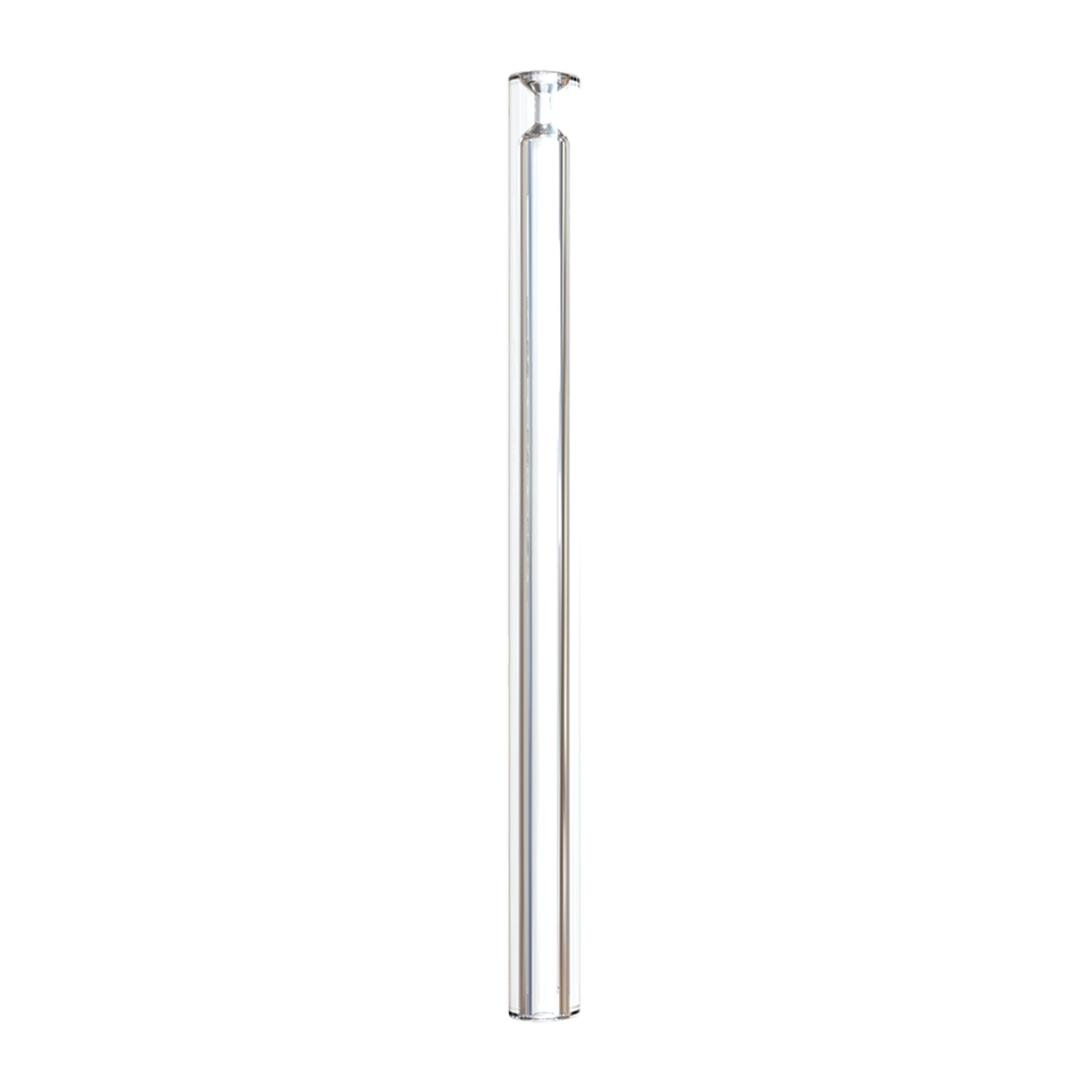 Reduced Breakdown Injection Port Liners (5 pack)