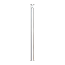 Reduced Breakdown Injection Port Liners (5 pack)