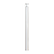 Reduced Breakdown Injection Port Liners (5 pack)