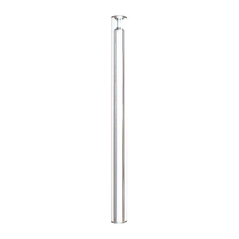 Reduced Breakdown Injection Port Liners (5 pack)