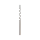 Reduced Breakdown Injection Port Liners (5 pack)