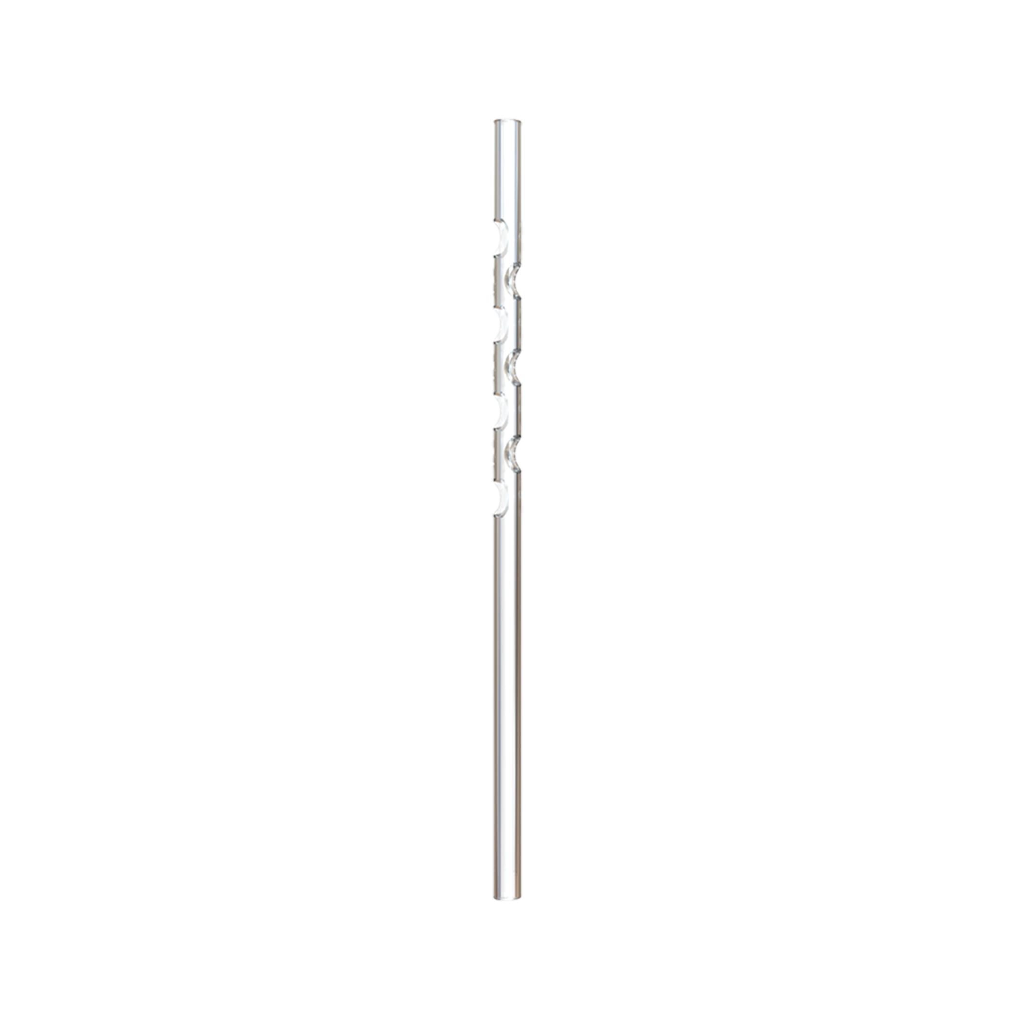 Reduced Breakdown Injection Port Liners (5 pack)