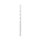 Reduced Breakdown Injection Port Liners (5 pack)