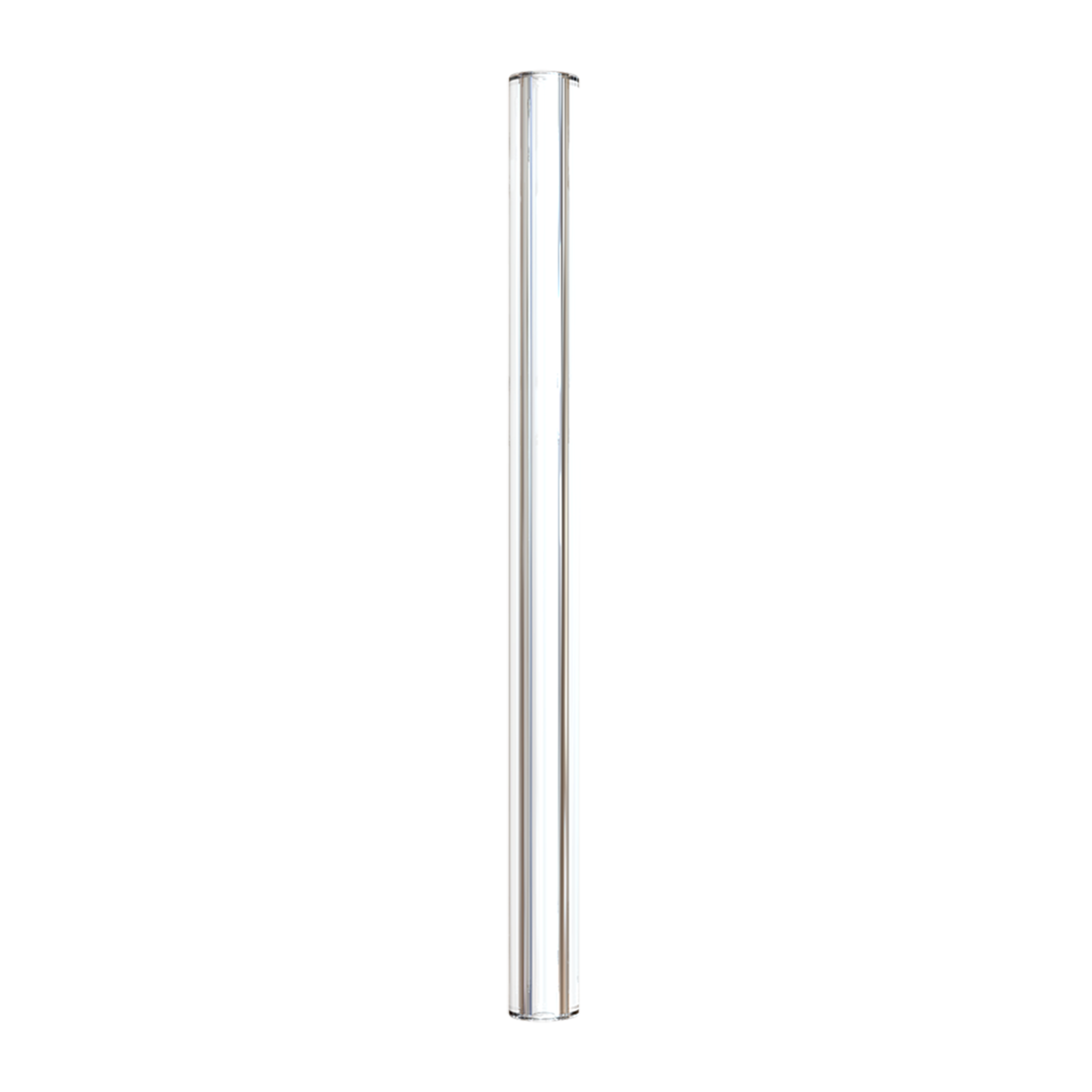 Reduced Breakdown Injection Port Liners (5 pack)