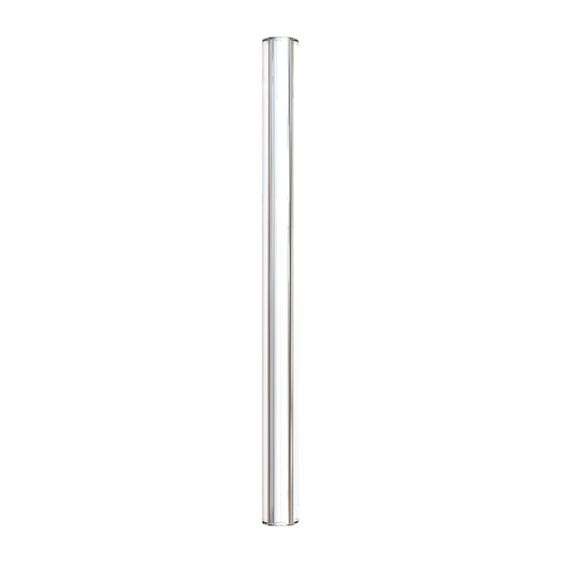 Reduced Breakdown Injection Port Liners (5 pack)