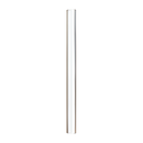 Reduced Breakdown Injection Port Liners (5 pack)
