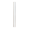 Reduced Breakdown Injection Port Liners (5 pack)