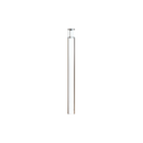 Reduced Breakdown Injection Port Liners (5 pack)