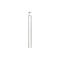 Reduced Breakdown Injection Port Liners (5 pack)
