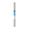 Carbon Dioxide Gas Purifiers