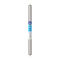 Hydrocarbon Traps