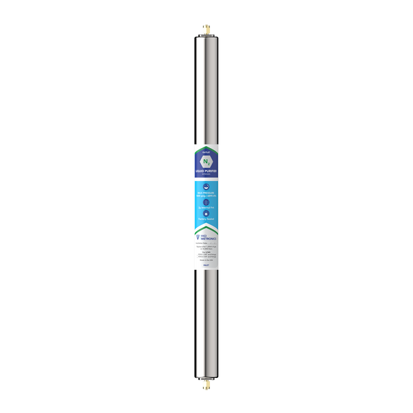 P-310 - Nitrogen Gas Purifier for LC/MS Applications