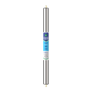 Purifier for Nitrogen Produced by Nitrogen Generators