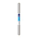 Liquid Carbon Dioxide Purifier