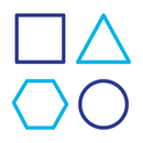 Teflon AF Shapes & Forms