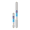 Sulfur Trap