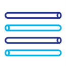 Teflon AF Tubing