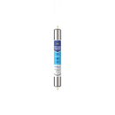 Methane Gas Purifier