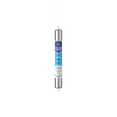 Gas Purifier for CI/MS Applications