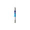 Gas Purifier for CI/MS Applications